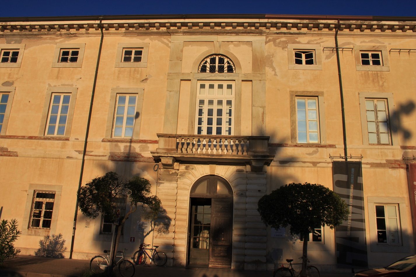 Marine Hospice of Florence (2).jpg
